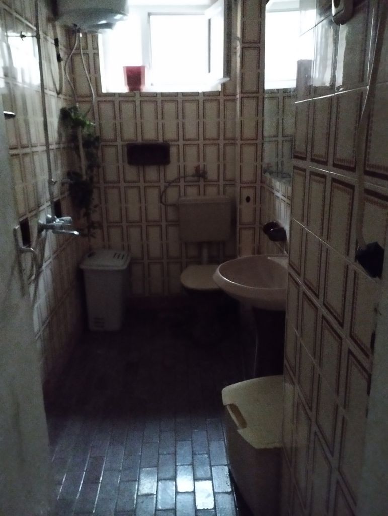 Продава се Етаж от къща в Пловдив, Център - 110 кв.м за 1682 €/кв.м - Снимка #5
