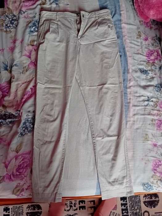 Hainute dama Marime M