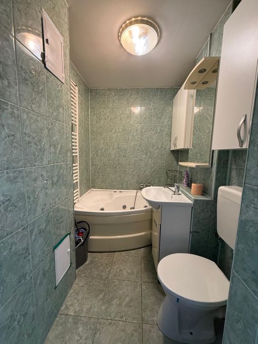 Proprietar- Dorobanti ap 2 cam -vanzare