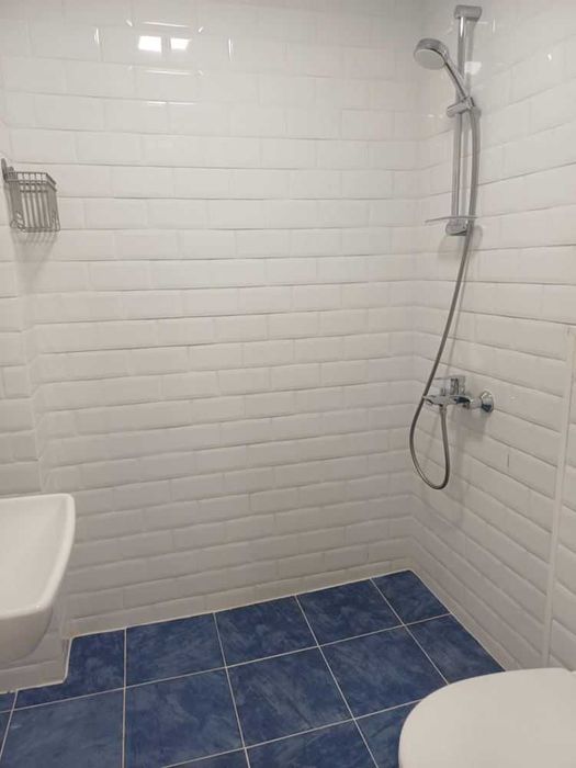 Дава се под наем Двустаен апартамент в София, Хиподрума - 61 кв.м за 600 € - Снимка #13