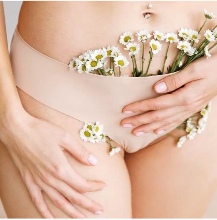 Шугаринг с выездом на дом! Только для женщин!