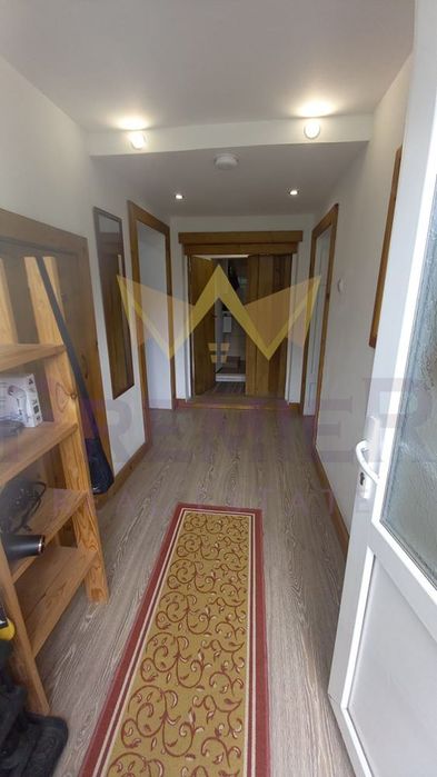 Продава се Къща в с. Стамболово, Област Велико Търново - 150 кв.м за 454 €/кв.м - Снимка #11