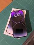 Iphone 12 PRO 128 GB