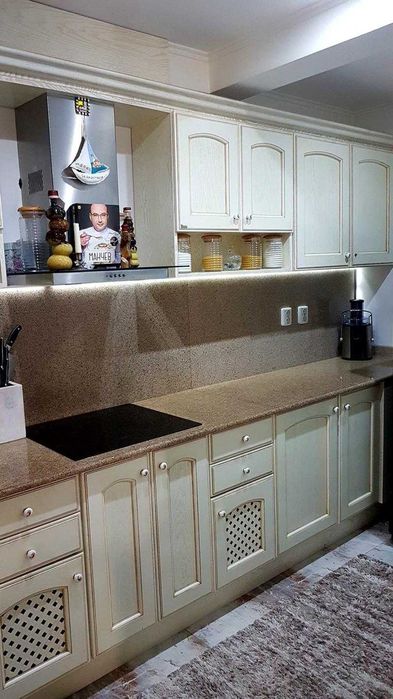 Продава се Многостаен апартамент в Бургас, Сарафово - 100 кв.м за 2050 €/кв.м - Снимка #12