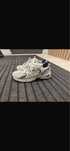 Adidasi dama New Balance 530