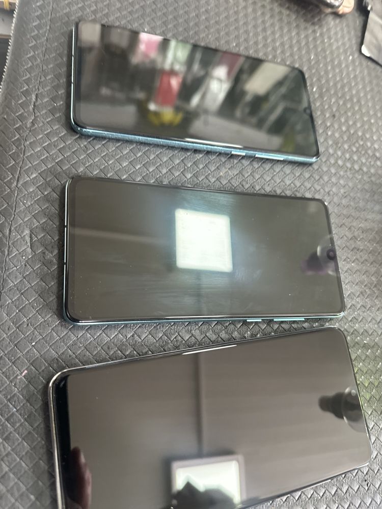 Display original huawei P30 -290lei  P30 lite-200 lei