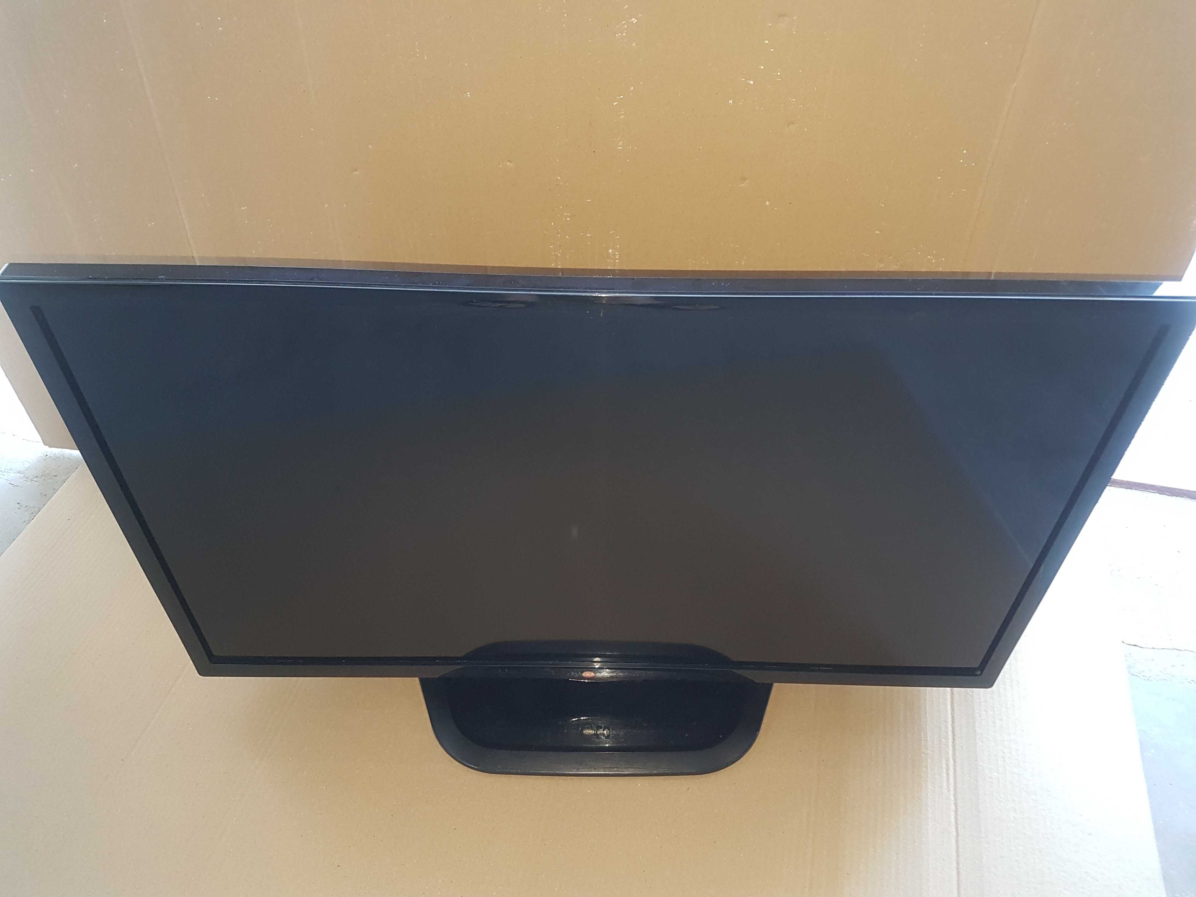 32 инча LED телевизор LG 32LN540B