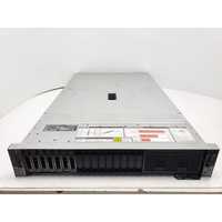 Сервер Dell R7525/ 128c 256th /1Tb DD4 2933/7,6TB SSD/3 года Гарантии