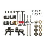 Kit reparatie chiulasa Can-Am BRP