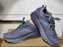 Дамски маратонки /сникърси New Balance