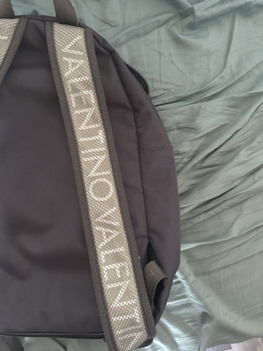 Ghiozdan Valentino original rucsac