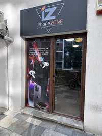 Service Iphone Cluj Reparatii Iphone Cluj Parcare Garantie