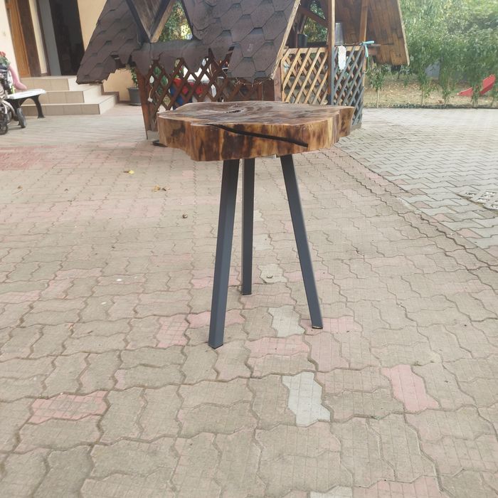 Mobilier de gradina
