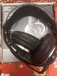 Casti AKG 240 MKII