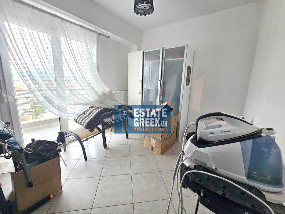 Апартамент 125 кв.м. 179.000 € Хризуполи, Кавала(8328)