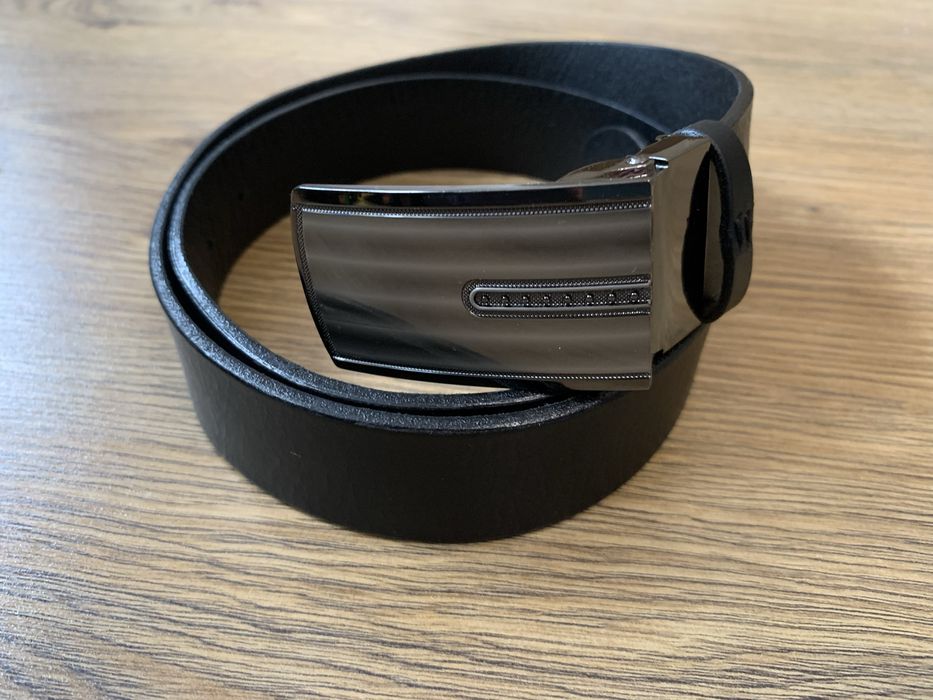 Костюм Iventi.