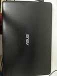 Ноутбук ASUS (б/у)