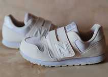 New Balance 373 unisex