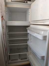 Холодильник за 15000 тг