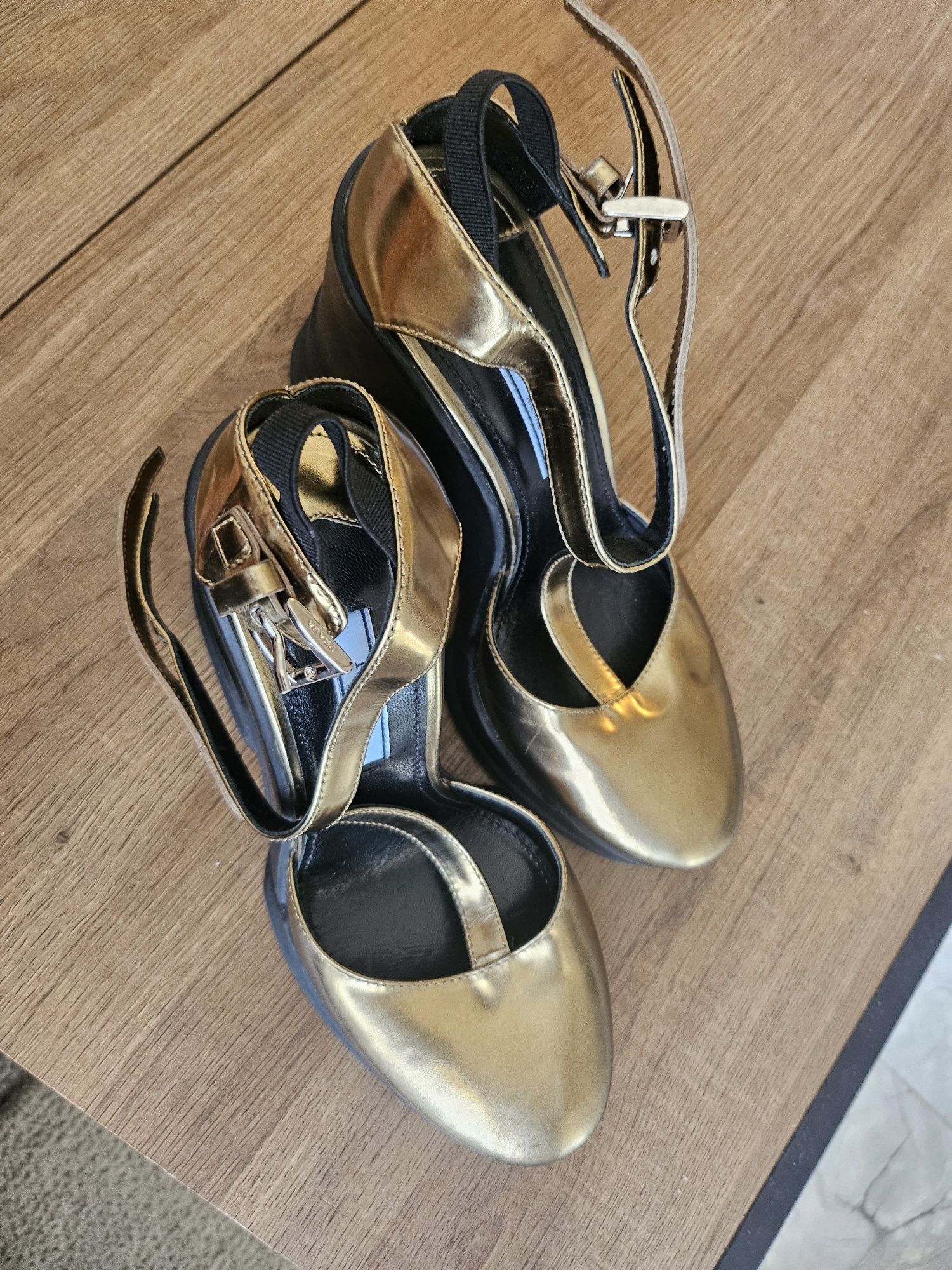 Женски Обувки Prada - нови