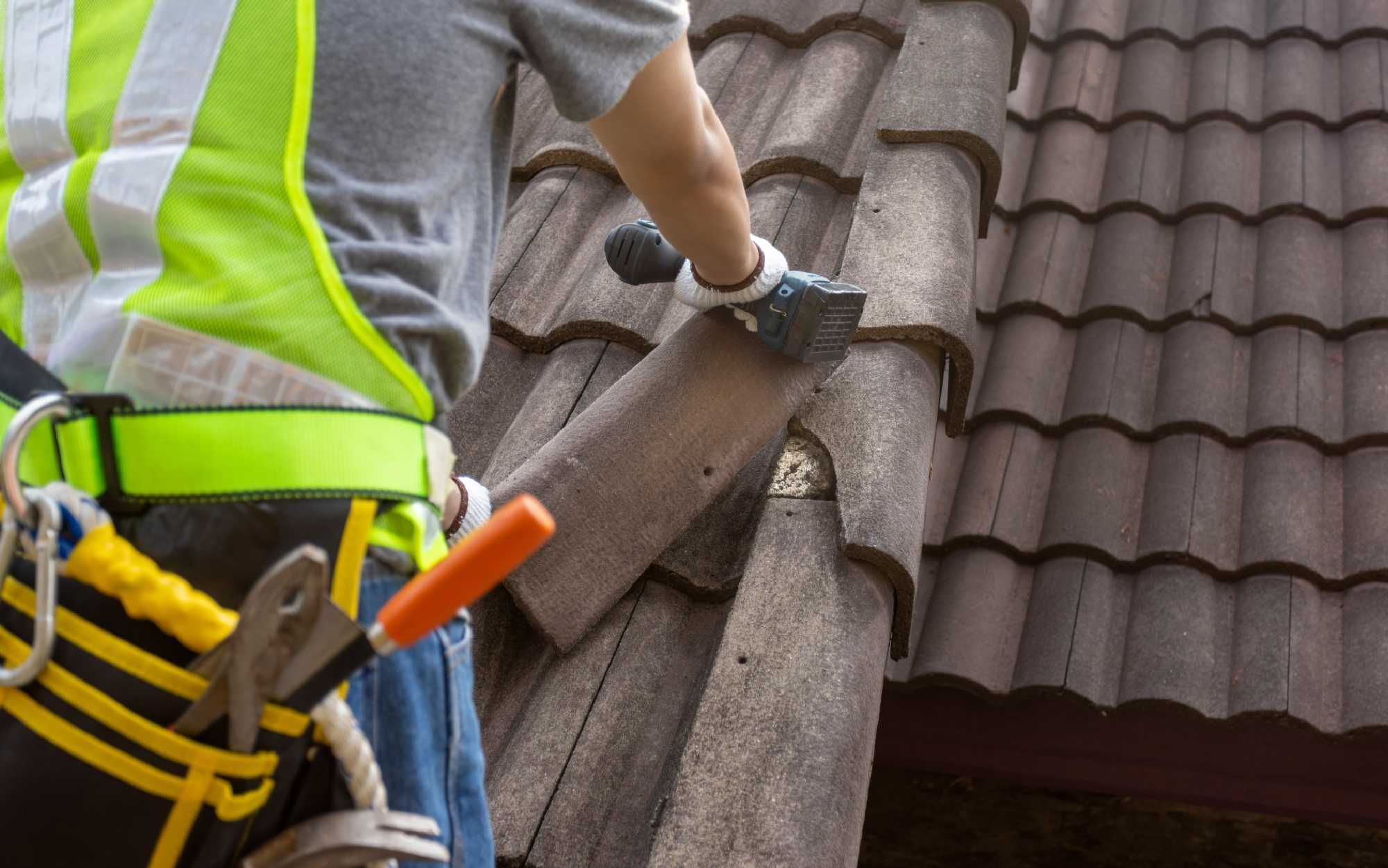 Servicii profesionale de acoperiș în județul Suceava – Rapid Acoperiș