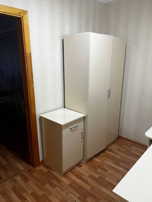 Jdanovada ofis (kvartira) arendaga beriladi! Hamma sharoitlari bor!