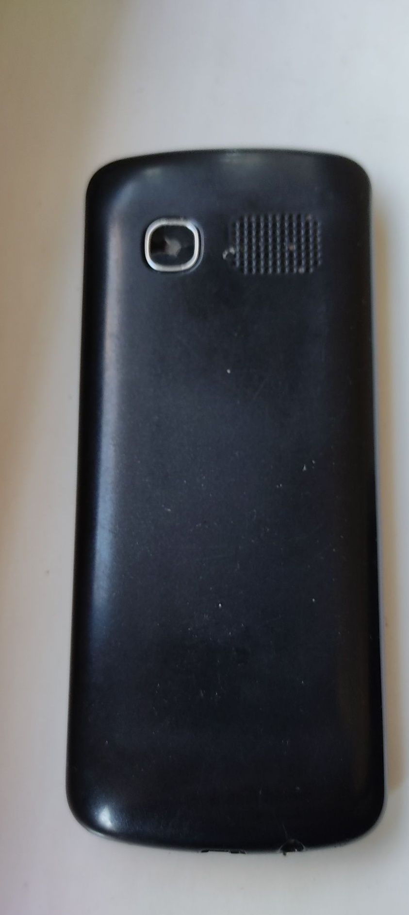 Продам телефон Fly TS 111