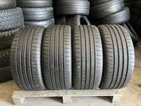 4 anvelope vara 225/40/18 Bridgestone 2022-2024!