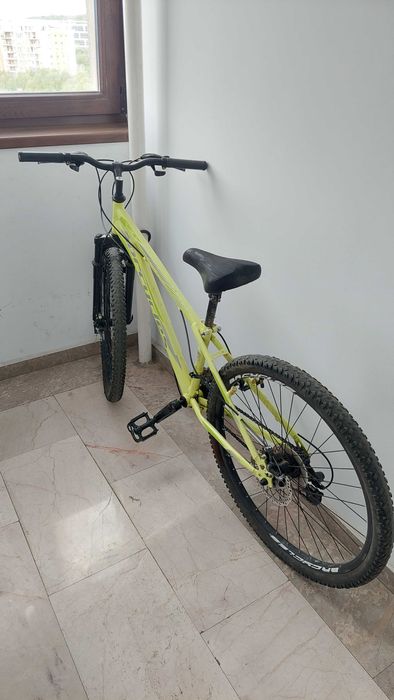 Bicicleta - roti 26 inch