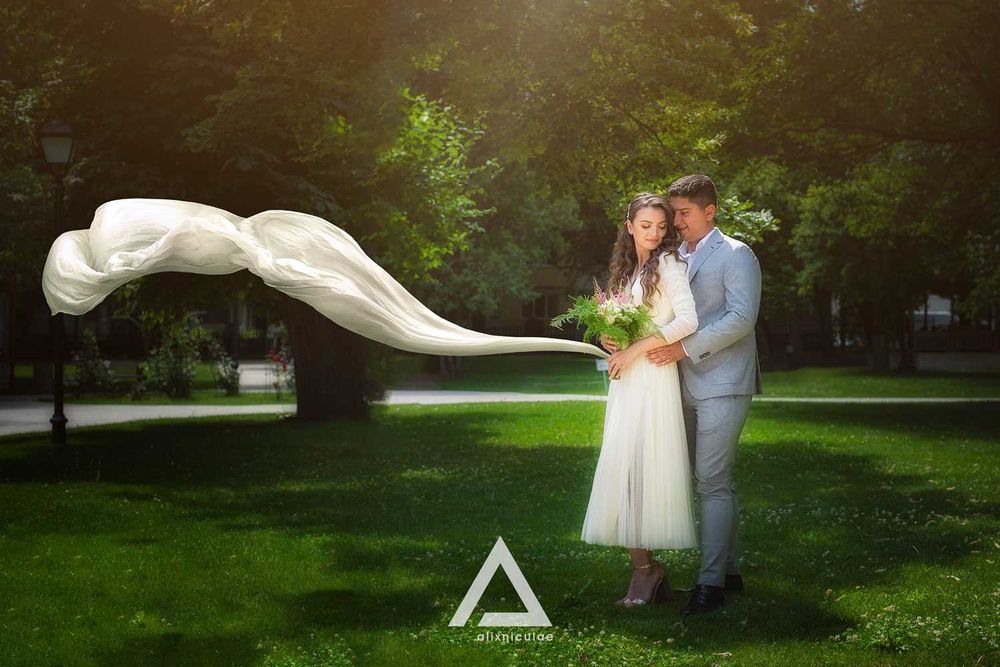 Fotograf Nunta Botez Eveniment Foto Produs