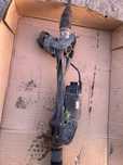 Casete electrice directie  volkswagen audi