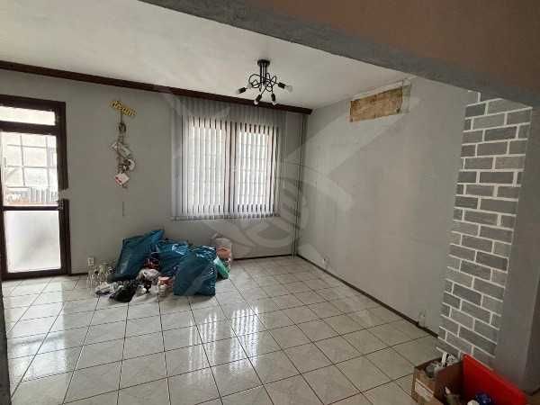 Продава се Многостаен апартамент в Пловдив, Кючук Париж - 96 кв.м за 1719 €/кв.м - Снимка #1