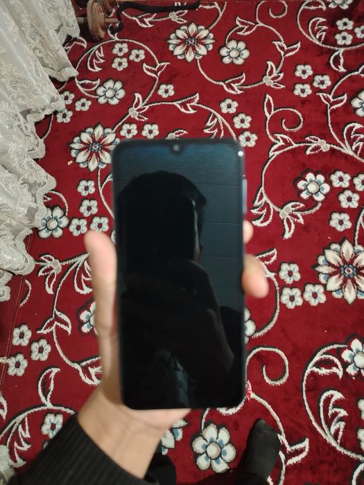 Samsung M34 6/128