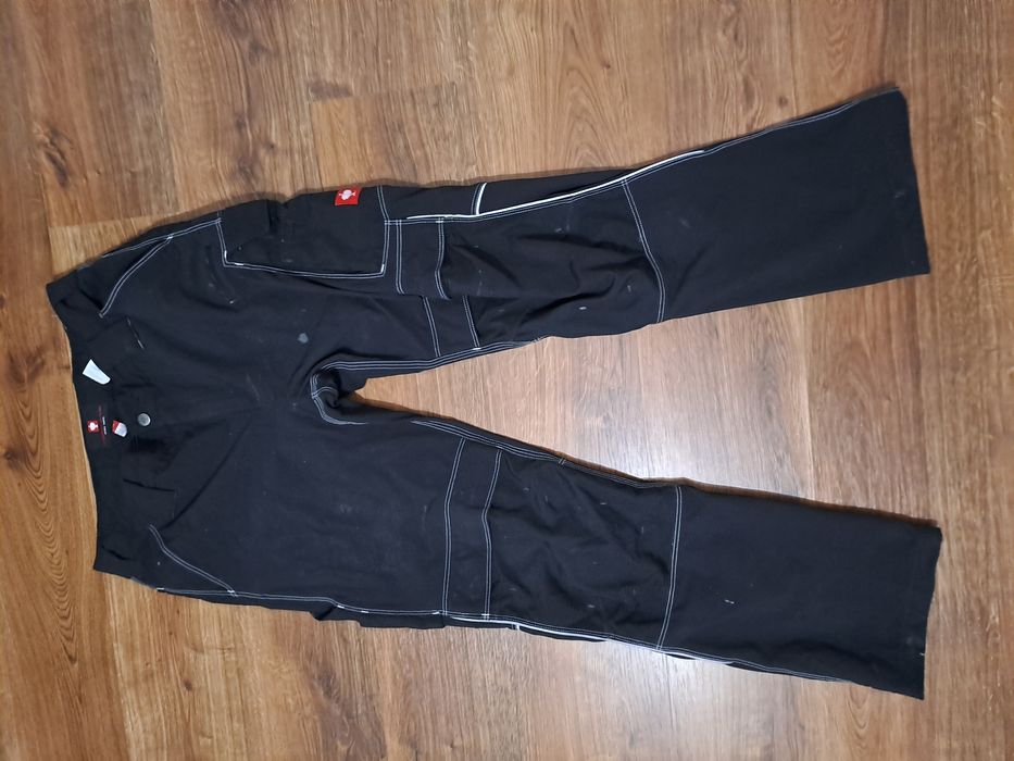 Engelbert strauss 52