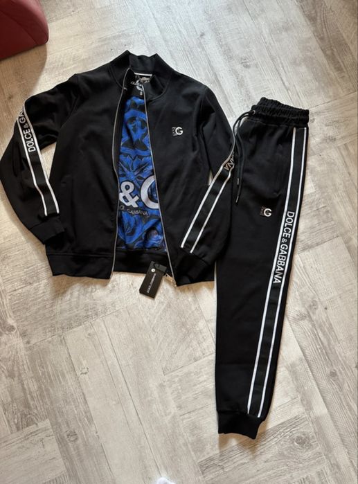 Trening model nou,marime S