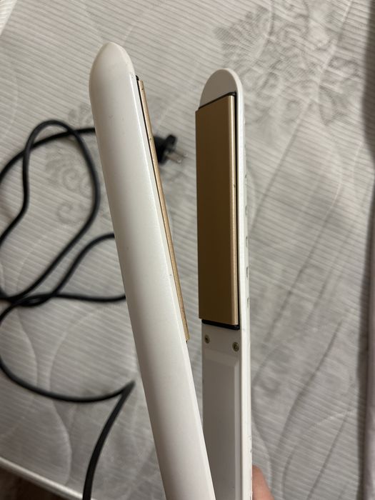 Продается выпрямитель