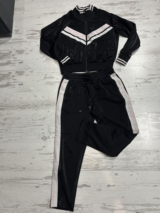 Moschino X H&M Guess екип рокля