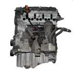Двигател BRE 2.0 AUDI A4 (B7) 2004-2008 ID: 143420