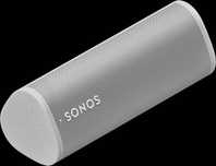 Sonos Roam преносима колонка