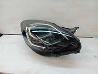 Far dr ford puma an 2022 cod l1tb13e014ek