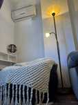 Apartament 2 camere | 48 mp | mobilat & utilat | loc parcare