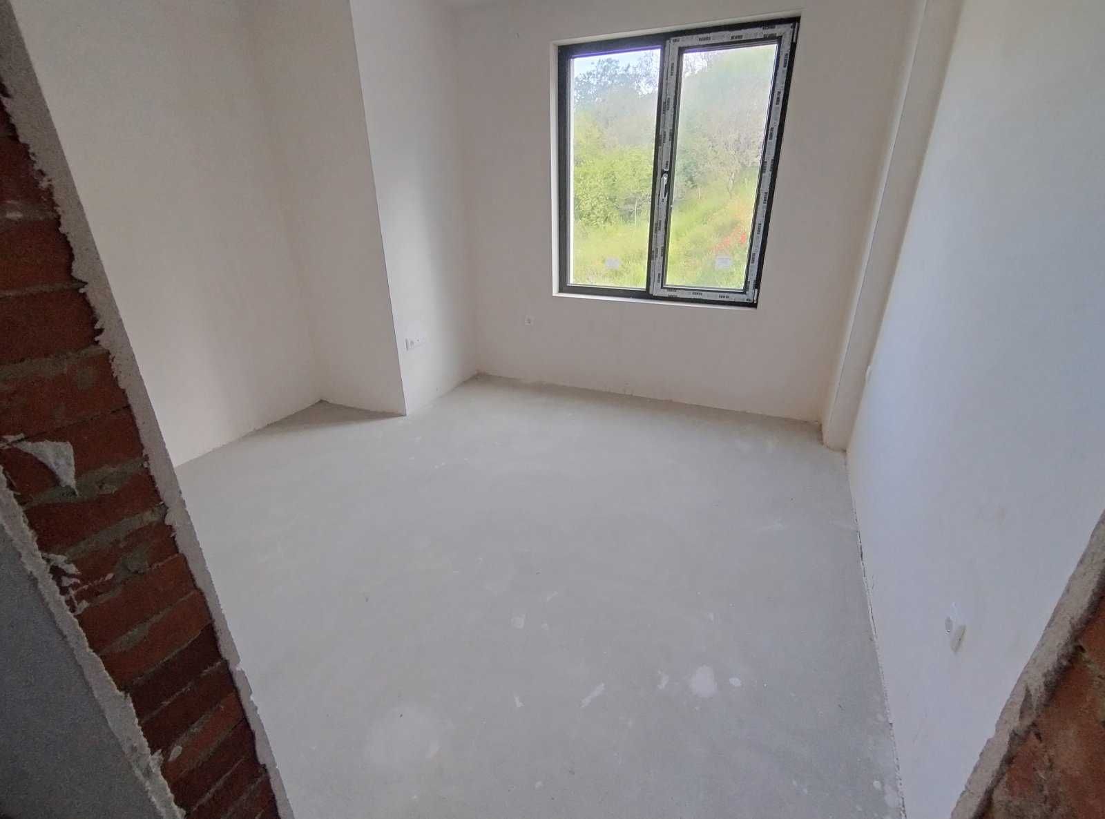 ТОП ЦЕНА ЗА ТРИСТАЕН 106.09 м² В БРИЗ - €201,999