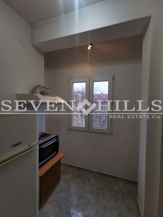 Продава се Четиристаен апартамент в Пловдив, Съдийски - 130 кв.м за 1031 €/кв.м - Снимка #7