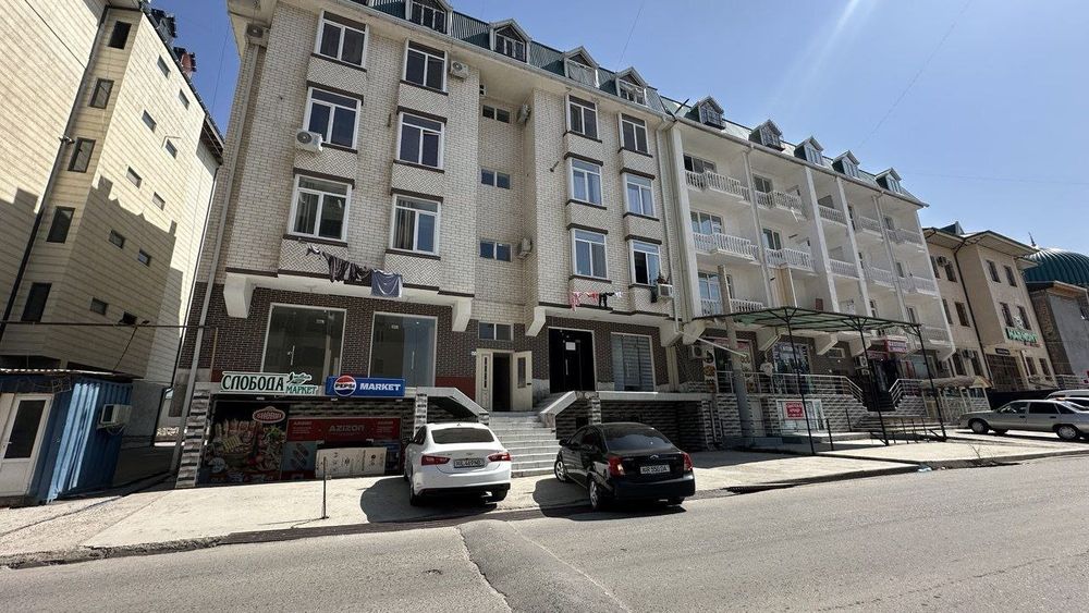 Сдается в аренду