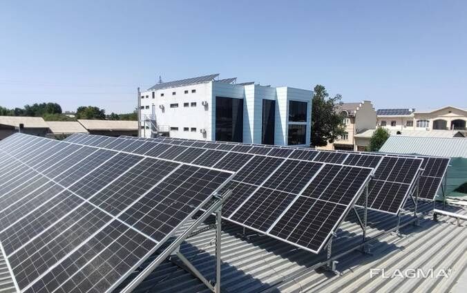 Elektr uchun pul to‘lashni kamaytiring!
