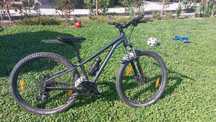 Mtb 27,5 mărime XS