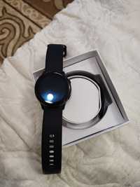 Продам Smart watch SM-R500