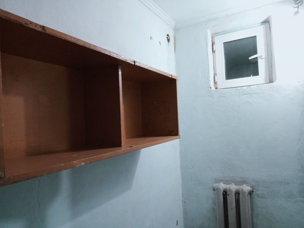 Задам в аренду дача 15000 т