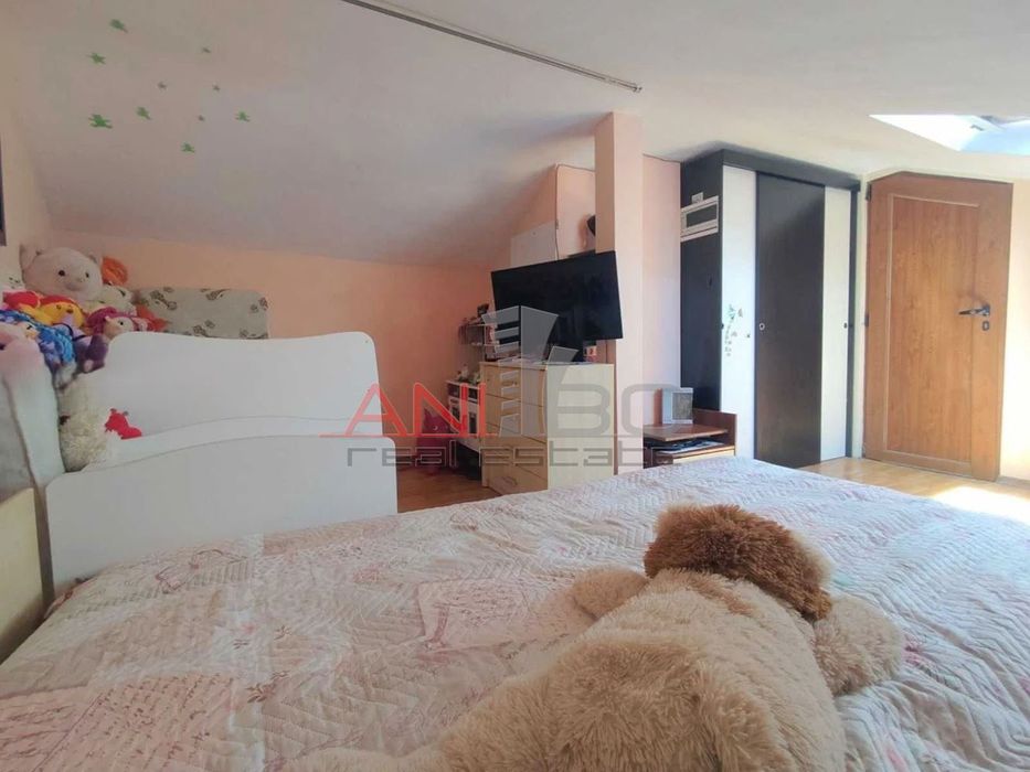 Продава се Многостаен апартамент в Варна, Център - 140 кв.м за 802 €/кв.м - Снимка #4