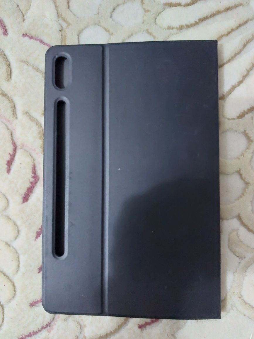 Husa tableta Samsung Galaxy Tab A9 11 inch